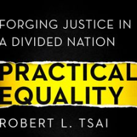 Practical_Equality